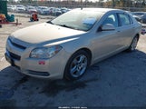 Chevrolet Malibu Lt 1G1ZC5E09AF294722 снимка