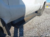 Ford F-250 Xl 1FT7X2B60FEA29372 снимка