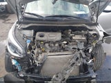 Kia Soul KNDJN2A26J7587928 снимка