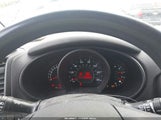 Kia Soul KNDJN2A26J7587928 снимка