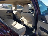 Honda Accord Ex 1HGCR2F79EA097429 снимка
