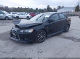Mitsubishi Lancer Se JA32V2FW0FU022226 снимка