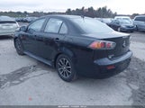 Mitsubishi Lancer Se JA32V2FW0FU022226 снимка