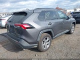Toyota Rav4 Xle 2T3W1RFV8NW191488 fotografie
