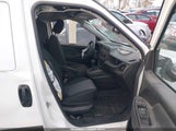 Ram Promaster City Cargo Van ZFBHRFAB1N6Y64607 снимка