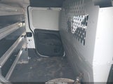 Ram Promaster City Cargo Van ZFBHRFAB1N6Y64607 снимка