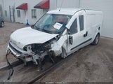 Miniaturka zdjęcia 2