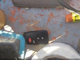 Subaru Forester 2.5I Touring JF2SJAUC7FH588703 снимка
