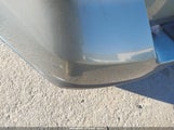 Subaru Forester 2.5I Touring JF2SJAUC7FH588703 снимка