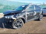 Buick Encore Gx Select Awd KL4MMESL5PB150432 снимка