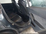Tesla Model Y Long Range Dual Motor All-Wheel Drive/Rwd 7SAYGDED8RF211661 снимка