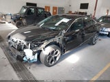 Chevrolet Malibu Fwd 1Lt 1G1ZD5ST9PF117463 снимка