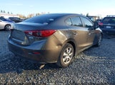 Mazda Mazda3 I Sport JM1BM1T79G1344877 photo