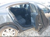 Mazda Mazda3 I Sport JM1BM1T79G1344877 photo