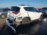 Toyota Rav4 Le 2T3ZFREV2GW302183 снимка