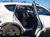 Toyota Rav4 Le 2T3ZFREV2GW302183 снимка