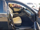 Miniaturka zdjęcia 5