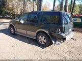 Ford Expedition Eddie Bauer 1FMFU17L93LC16707 снимка