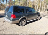 Ford Expedition Eddie Bauer 1FMFU17L93LC16707 снимка