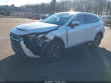 Toyota Venza Le JTEAAAAH1PJ145592 снимка