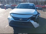 Toyota Venza Le JTEAAAAH1PJ145592 снимка