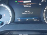 Toyota Venza Le JTEAAAAH1PJ145592 снимка