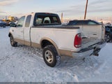 Ford F-150 Lariat/Work Series/Xl/Xlt 1FTRX18W4XNB37425 fotografie