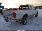 Ford F-150 Lariat/Work Series/Xl/Xlt 1FTRX18W4XNB37425 fotografie