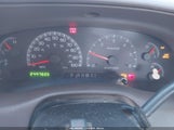 Ford F-150 Lariat/Work Series/Xl/Xlt 1FTRX18W4XNB37425 снимка