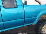 Toyota Pickup 1/2 Ton Ex Long Whlbs Sr5 JT4VN13G4L5032804 снимка