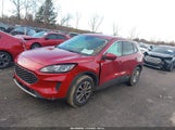 Ford Escape Se 1FMCU0G63MUB21367 снимка