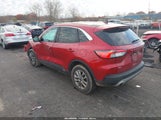Ford Escape Se 1FMCU0G63MUB21367 снимка