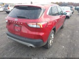 Ford Escape Se 1FMCU0G63MUB21367 снимка