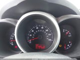 Kia Soul + KNDJT2A68D7536962 снимка