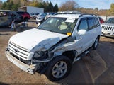 Toyota Highlander Limited V6 JTEGF21A620031557 снимка