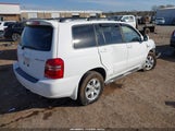 Toyota Highlander Limited V6 JTEGF21A620031557 снимка