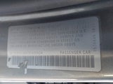 Volkswagen Passat Glx WVWWH63B43E409824 снимка
