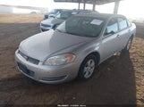 Chevrolet Impala Lt 2G1WT55K281243651 снимка