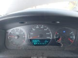 Chevrolet Impala Lt 2G1WT55K281243651 снимка