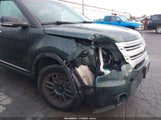 Ford Explorer Xlt 1FM5K8D89DGA63301 снимка