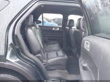 Ford Explorer Xlt 1FM5K8D89DGA63301 снимка