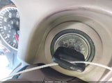 Nissan Armada Se 5N1AA08C98N600459 снимка