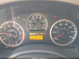 Nissan Armada Se 5N1AA08C98N600459 снимка