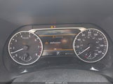 Nissan Sentra Sv 3N1AB8CV6SY313621 fotografie