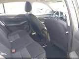Nissan Sentra Sv 3N1AB8CV6SY313621 fotografie
