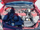 Toyota 86 JF1ZNAA15H9709803 снимка
