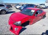 Toyota 86 JF1ZNAA15H9709803 снимка