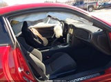 Toyota 86 JF1ZNAA15H9709803 снимка