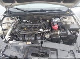 Ford Fusion Sel 3FAHP0JA1AR265183 снимка