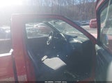 Nissan 4X4 Truck Xe 1N6SD11Y7VC361915 снимка